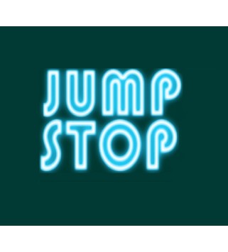 JUMP STOP Steam Key GLOBAL